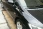 Honda Civic 1.8s FD Automatic Transmission 2008 for sale-2