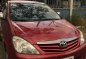 2010 Toyota Innova J for sale-0