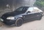 Honda Civic vtec 1997 for sale-1