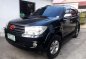 2008 Toyota Fortuner V 4x4 automatic for sale-2