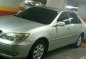 Toyota Camry 2003 for sale-2