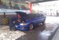 1997 Mitsubishi Lancer for sale-11