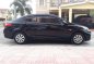 2017 Hyundai Accent 1.4GL for sale-4