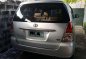 Toyota Innova 2005 for sale-8