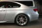 For sale 2011 Bmw M3 e92-4