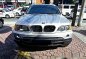 2003 BMW X5 For sale in Quezon City-1