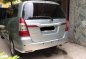 Toyota Innova Diesel Automatic 2015 for sale-6