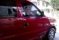 Mitsubishi Adventure 2009 for sale-2