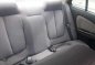 2005 Nissan Sentra Matic for sale-6