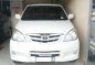 For Sale: Toyota Avanza J - 2008 model-2