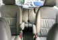 Toyota Innova 2011 V for sale-9