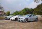 For sale 2011 Bmw M3 e92-2