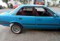 Toyota Corolla Sparco Seat 1989 for sale-4