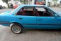 Toyota Corolla Sparco Seat 1989 for sale-1