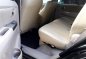 2008 Toyota Fortuner V 4x4 automatic for sale-10