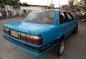 Toyota Corolla Sparco Seat 1989 for sale-2