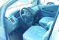 Toyota Innova J 2010 gas 2.0 silver for sale-3