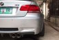 For sale 2011 Bmw M3 e92-6