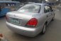 2005 Nissan Sentra Matic for sale-2