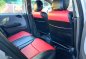 Honda City idsi 1.3 2004 for sale-5