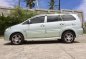 2008 Toyota Innova E Cebu Unit DIESEL MT for sale-2