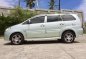 2008 Toyota Innova E Cebu Unit DIESEL MT for sale-2