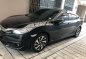 For Sale: 2017 Honda Civic Navi Limited Edition-0