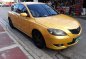 Mazda 3 hatchback 2006 model for sale-1