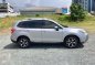 2013 Subaru Forester XT Premium for sale-7