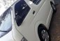 2017 Toyota Hiace Commuter Manual transmission for sale-2