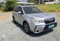 2013 Subaru Forester XT Premium for sale-0