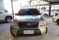 2015 Subaru Forester xt for sale-1