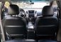 Mitsubishi Montero Sport 2010 for sale-4