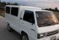 Mitsubishi L300 fb 2004 model for sale-3