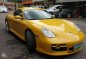 2006 Porsche Cayman S (88cars) for sale-2