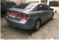 For sale Honda Civic 18v fd at-2