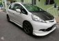 2010 Honda Jazz 1.5 engine automatic for sale-1