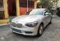 2014 Bmw 118d TOP OF THE LINE URBAN  for sale-8