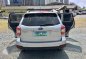 2013 Subaru Forester XT Premium for sale-8