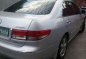 2004 Honda Accord vti 2.0 i-vtec gas for sale-4