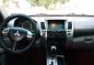 Mitsubishi Montero gls sports 2011 model for sale-6