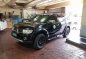 2011 Misubishi Montero GTV 4x4 for sale-2