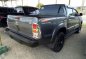 2010 Toyota Hilux 4WD!! for sale-1