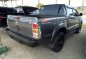 2010 Toyota Hilux 4WD!! for sale-0