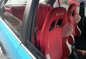 Toyota Corolla Sparco Seat 1989 for sale-6
