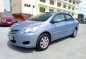 For sale Aquard 2011 Toyota Vios e-2