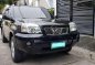 For Sale 2009 Nissan Xtrail Automatic for sale-1
