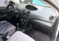 For sale Toyota Vios e Model 2008-6