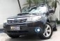 2012 Subaru Forester turbo top of the line for sale-5
