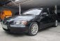 Volvo S60 2005 for sale-3